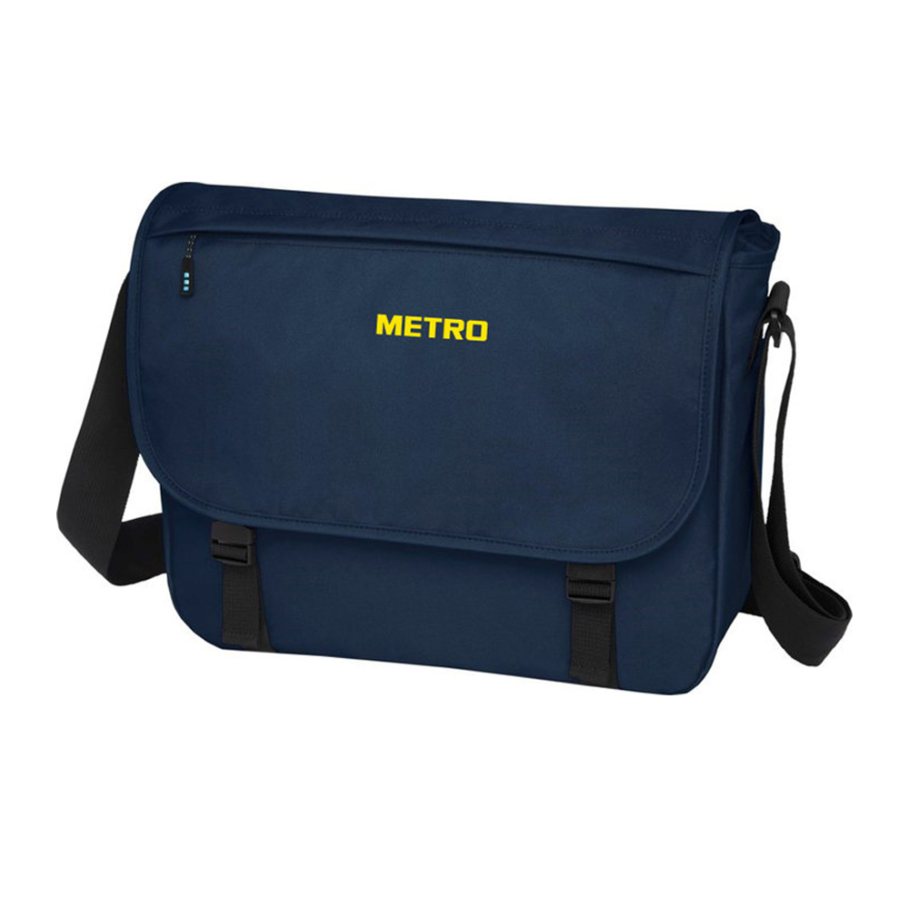 METRO Wholesale Laptoptasche
