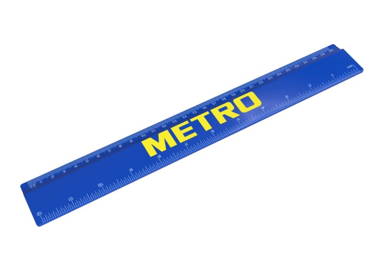 Lineal METRO Wholesale