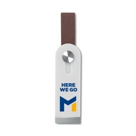 USB-Stick 16GB