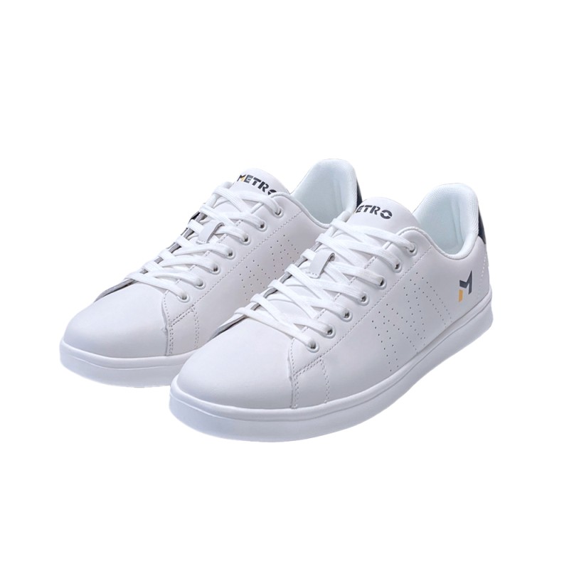 METRO AG Sneaker
