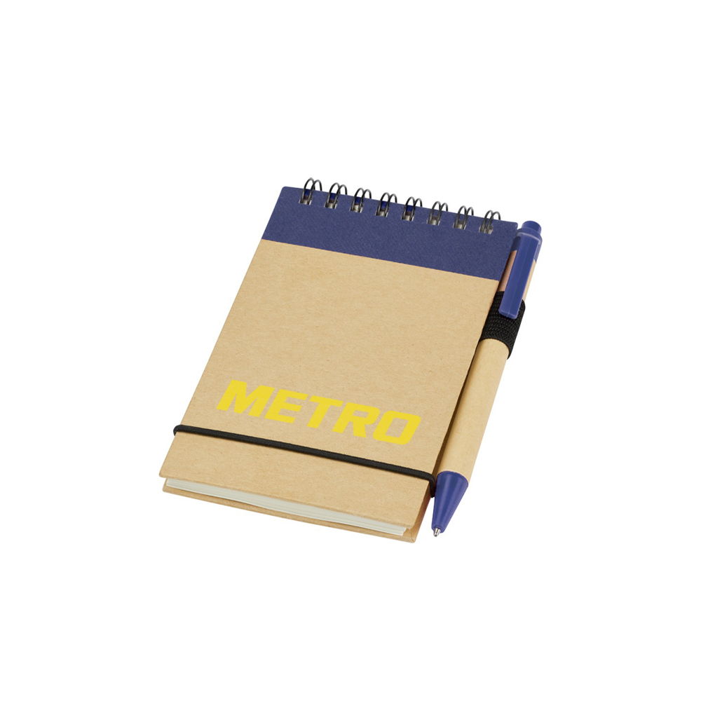 Notizblock METRO Wholesale