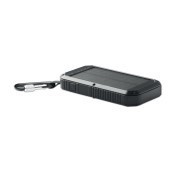 Solar-Powerbank METRO AG