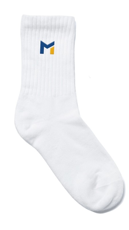 METRO AG Sportsocken