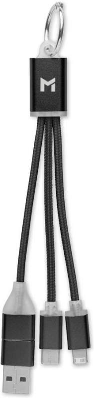 METRO AG Ladekabel